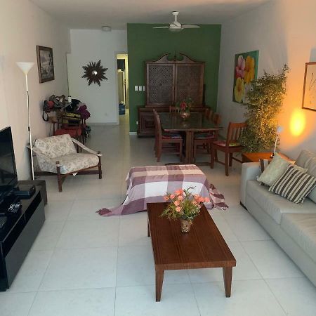 Apto Pitagueiras - Vista Incrivel Guarujá Zewnętrze zdjęcie